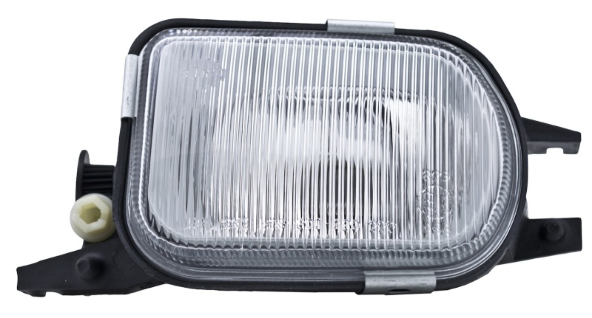 Picture of Hella 2000-2004 Mercedes-Benz C240 Fog Light Assembly Right