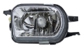 Picture of Hella Fog Lights - H12976031