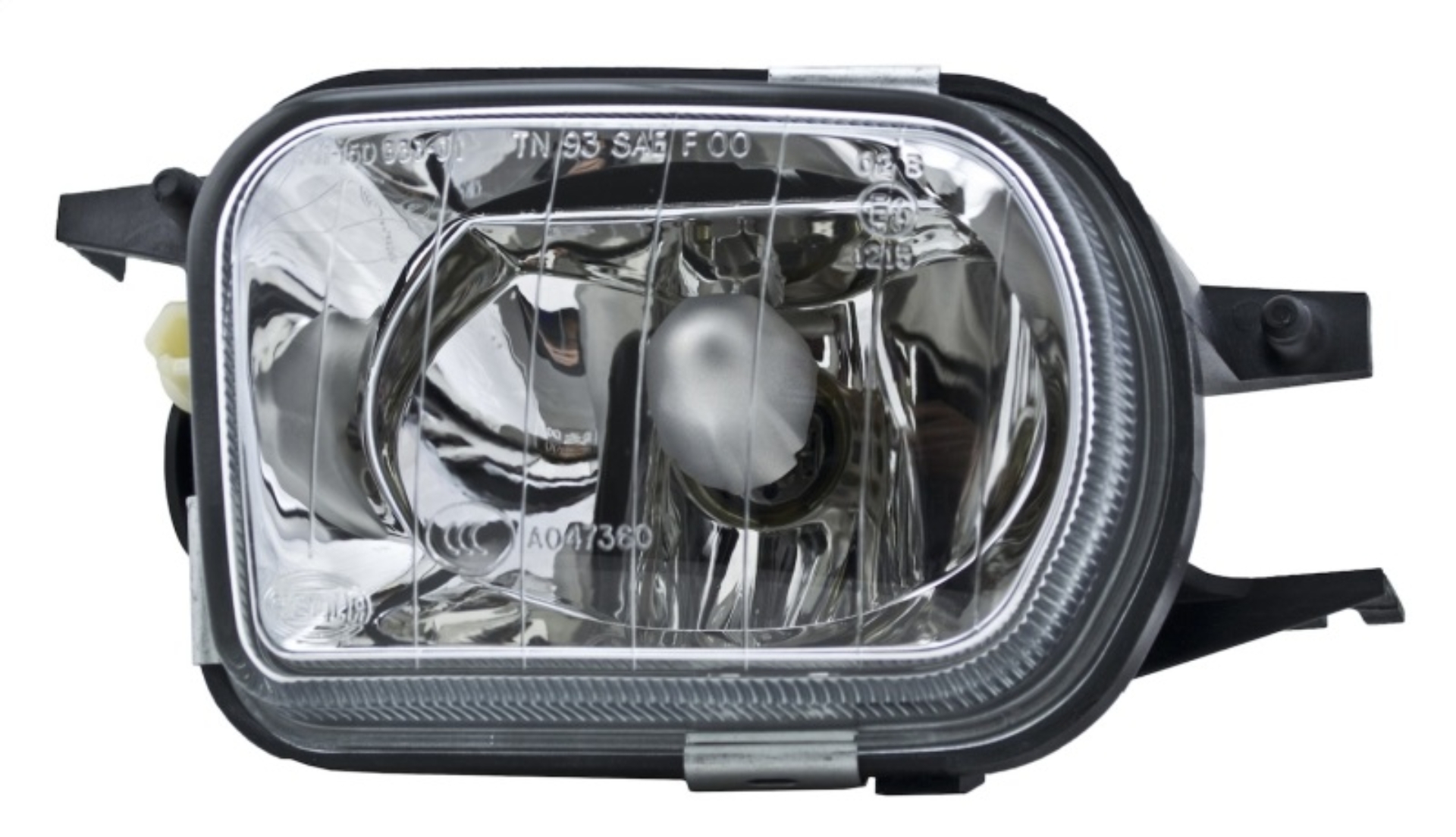 Picture of Hella Fog Lights - H12976031