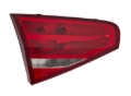 Picture of Hella 2013-2016 Audi S4 Back Up Light Assembly Rear Left Inner
