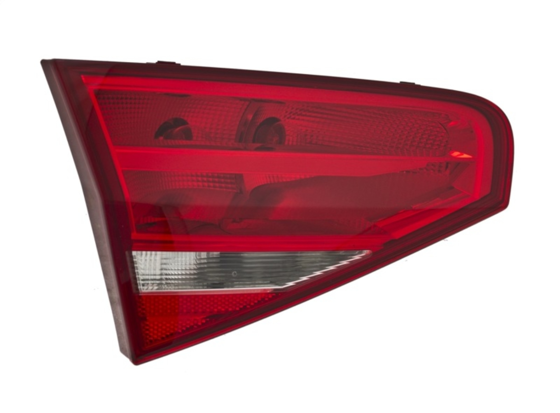 Picture of Hella 2013-2016 Audi S4 Back Up Light Assembly Rear Left Inner