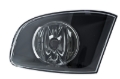 Picture of Hella 2007-2010 BMW 328i Fog Light Assembly Left