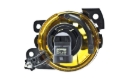 Picture of Hella 2006-2010 Volkswagen Passat Fog Light Assembly Right