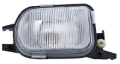 Picture of Hella Fog Lights - H12976011