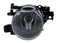Picture of Hella 2005-2008 BMW 745i Fog Light Assembly Left