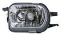 Picture of Hella Fog Lights - H12976031
