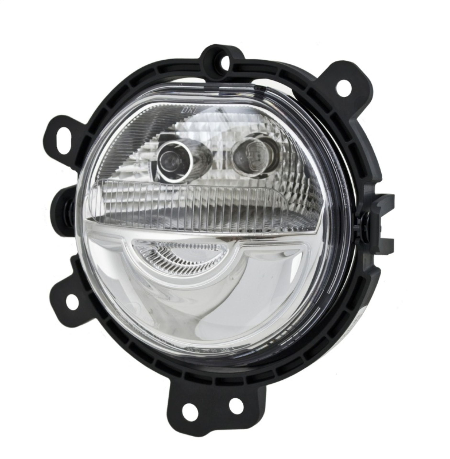 Picture of Hella 2014-2017 Mini Cooper Daytime Running Light Left
