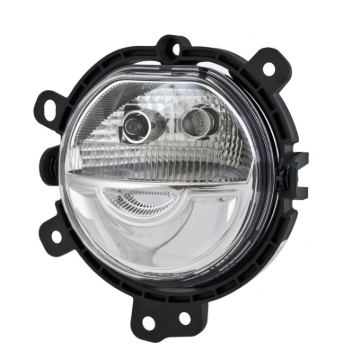 Picture of Hella 2014-2017 Mini Cooper Daytime Running Light Left