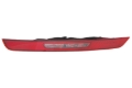 Picture of LAMP ZR SML RSMR RH MD12 P3 IAM 2ZR POR MAC 15-18 REAR RIGHT