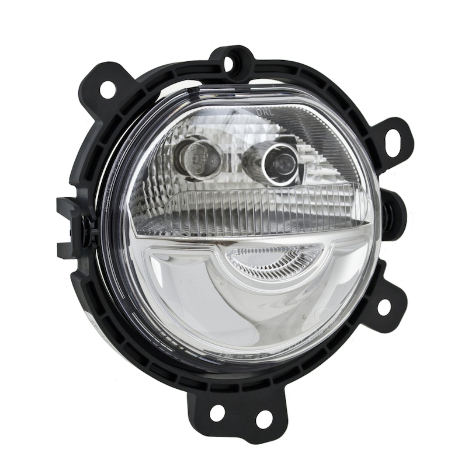 Picture of Hella 2014-2017 Mini Cooper Daytime Running Light Right