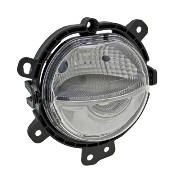 Picture of Hella 2014-2017 Mini Cooper Daytime Running Light Left