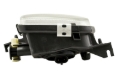 Picture of Hella Fog Lights - H12976011