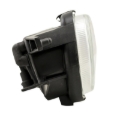Picture of Hella 2001-2012 Mercedes-Benz C200 Fog Light Assembly Right