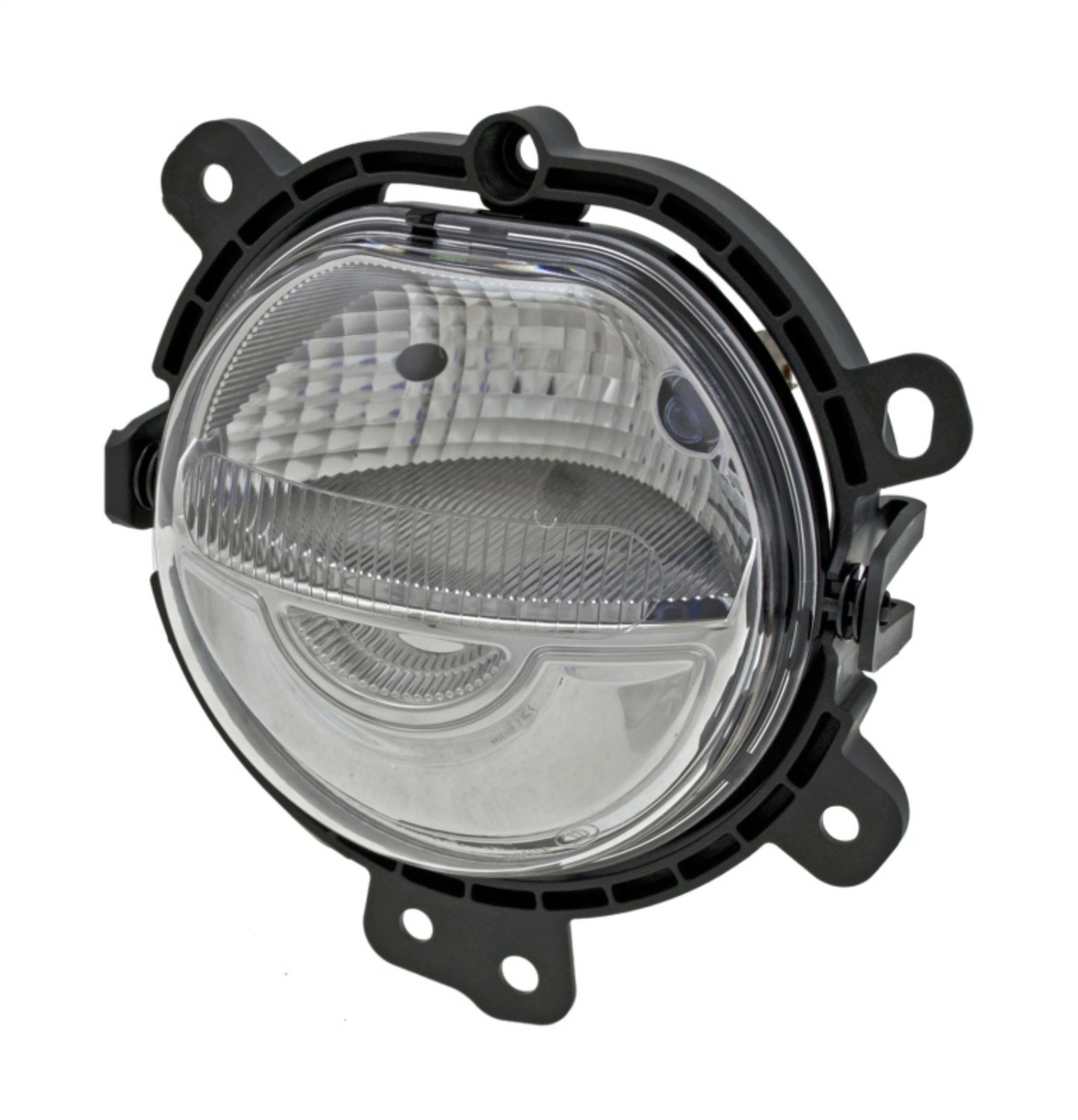 Picture of Hella 2014-2017 Mini Cooper Daytime Running Light Right