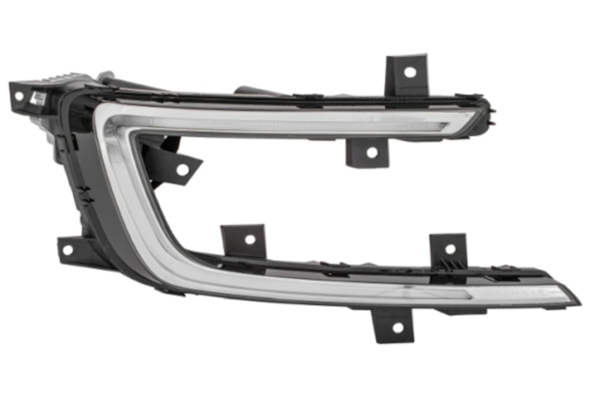 Picture of Hella Daytime Running Light - 354843181