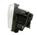 Picture of Hella Fog Lights - H12976031