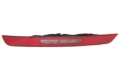 Picture of LAMP ZR SML RSMR RH MD12 P3 IAM 2ZR POR MAC 15-18 REAR RIGHT
