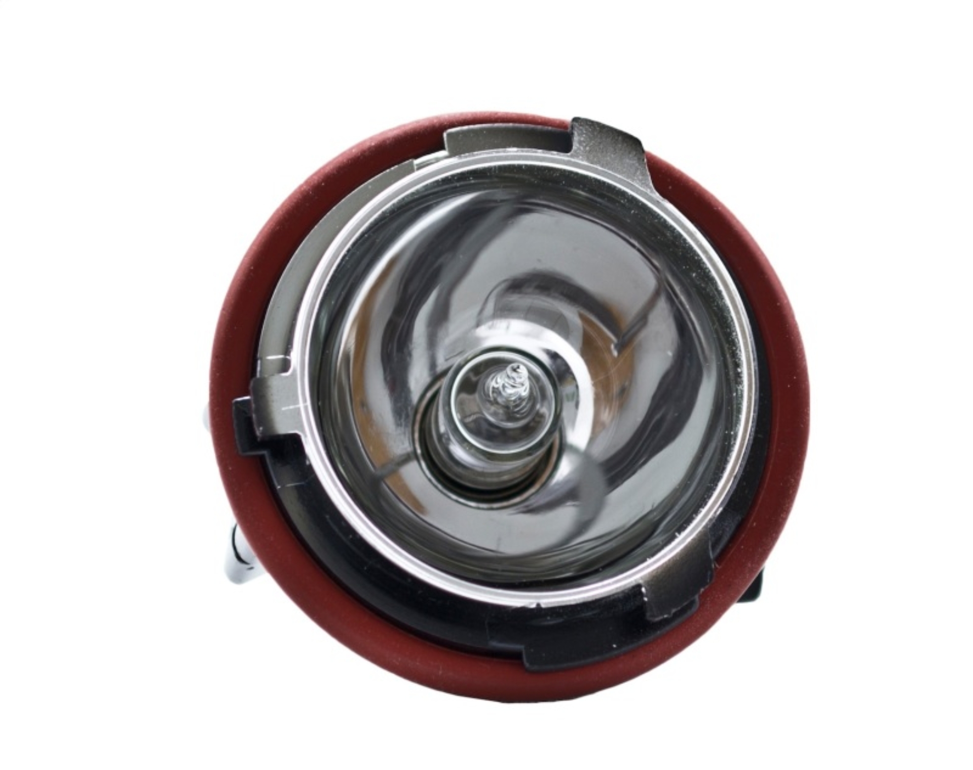 Picture of Hella 2001-2010 BMW 525i Headlight Socket