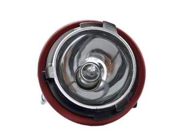 Picture of Hella 2001-2010 BMW 525i Headlight Socket
