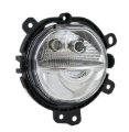Picture of Hella 2014-2017 Mini Cooper Daytime Running Light Right