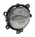 Picture of Hella 2014-2017 Mini Cooper Daytime Running Light Left