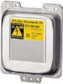 Picture of Hella 2003-2009 Mercedes-Benz E280 AMG High Intensity Discharge (HID) Lighting Ballast Front
