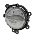 Picture of Hella 2014-2017 Mini Cooper Daytime Running Light Right