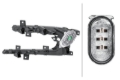 Picture of Hella Daytime Running Light - 354843181