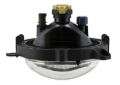 Picture of Hella 2014-2017 Mini Cooper Daytime Running Light Left