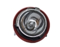 Picture of Hella 2001-2010 BMW 525i Headlight Socket