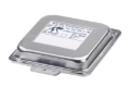 Picture of Hella 2010-2012 Mercedes-Benz GL350 High Intensity Discharge (HID) Lighting Ballast