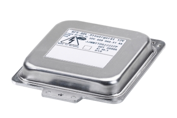 Picture of Hella 2010-2012 Mercedes-Benz GL350 High Intensity Discharge (HID) Lighting Ballast