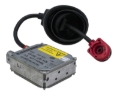 Picture of Hella 1998-2003 BMW 525i High Intensity Discharge (HID) Lighting Ballast Front