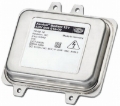 Picture of HELLA Switches - Hella 2009-2014 BMW High Intensity Discharge (HID) Headlight Control Module hella009610001