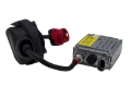 Picture of Hella 1998-2003 BMW 525i High Intensity Discharge (HID) Lighting Ballast Front