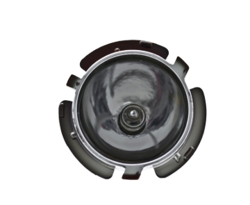 Picture of Hella 2008-2012 BMW 525i Parking Light Bulb Socket Left Right