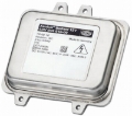 Picture of HELLA Switches - Hella 2009-2014 BMW High Intensity Discharge (HID) Headlight Control Module hella009610001