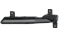 Picture of Hella Headlight Assemblies - 012170051