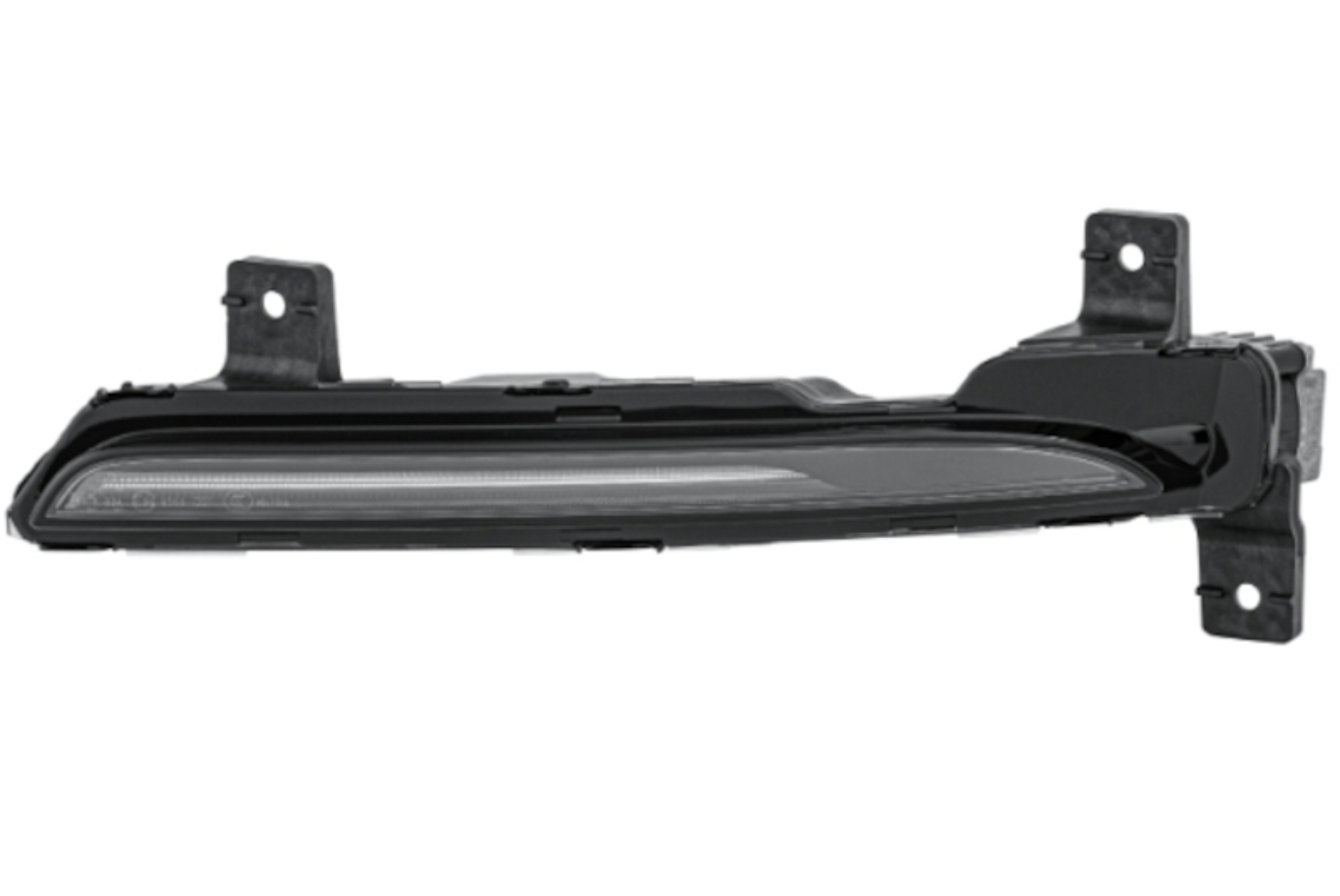 Picture of Hella Headlight Assemblies - 012170051