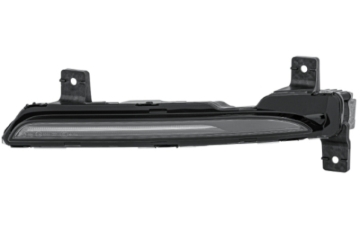 Picture of Hella 2014-2019 Porsche 911 Turn Signal Indicator Light