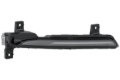 Picture of Hella 2014-2019 Porsche 911 Turn Signal Indicator Light