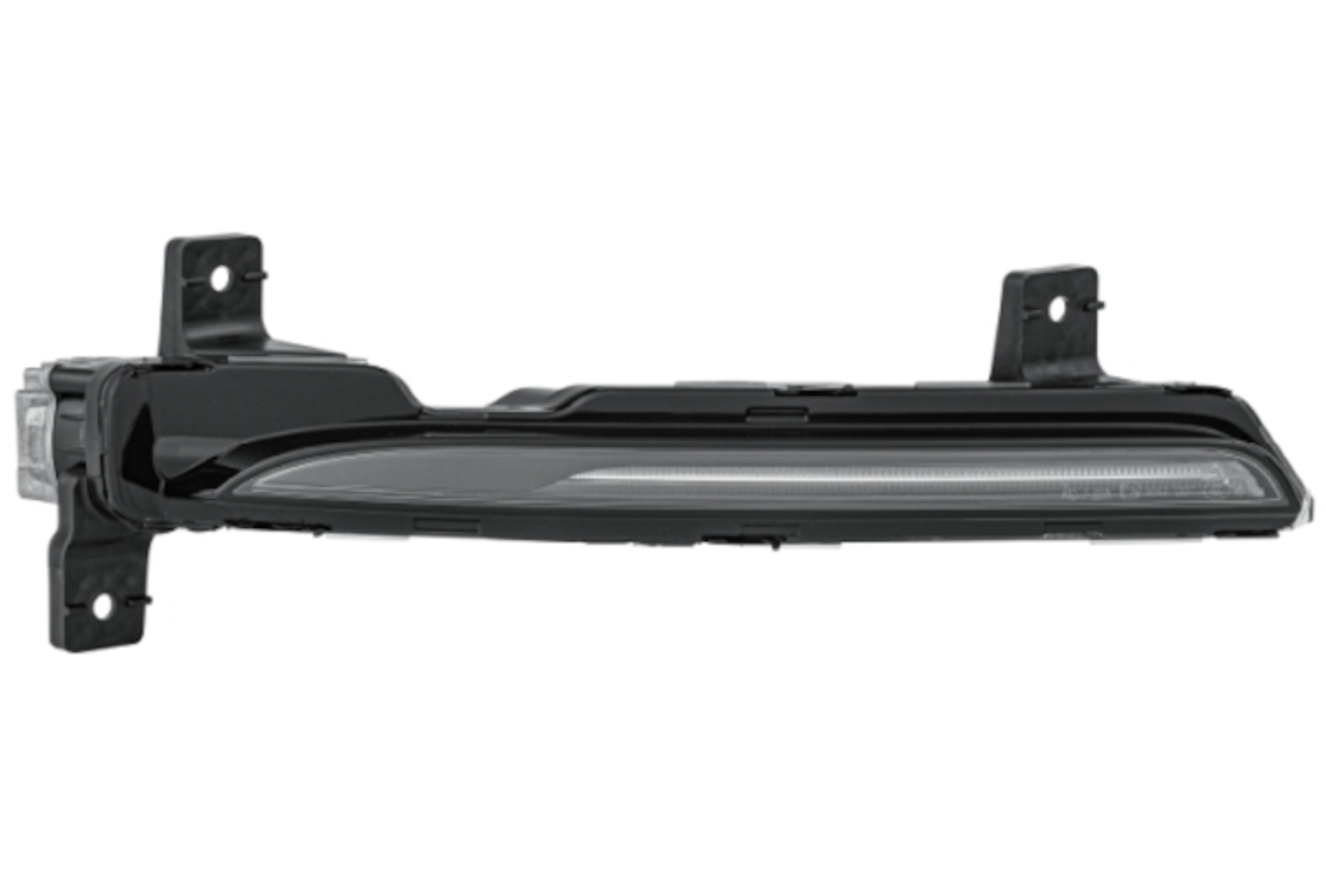 Picture of Hella 2014-2019 Porsche 911 Turn Signal Indicator Light