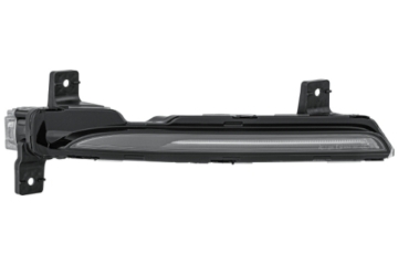 Picture of Hella 2014-2019 Porsche 911 Turn Signal Indicator Light