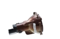 Picture of Hella 2008-2012 BMW 525i Parking Light Bulb Socket Left Right