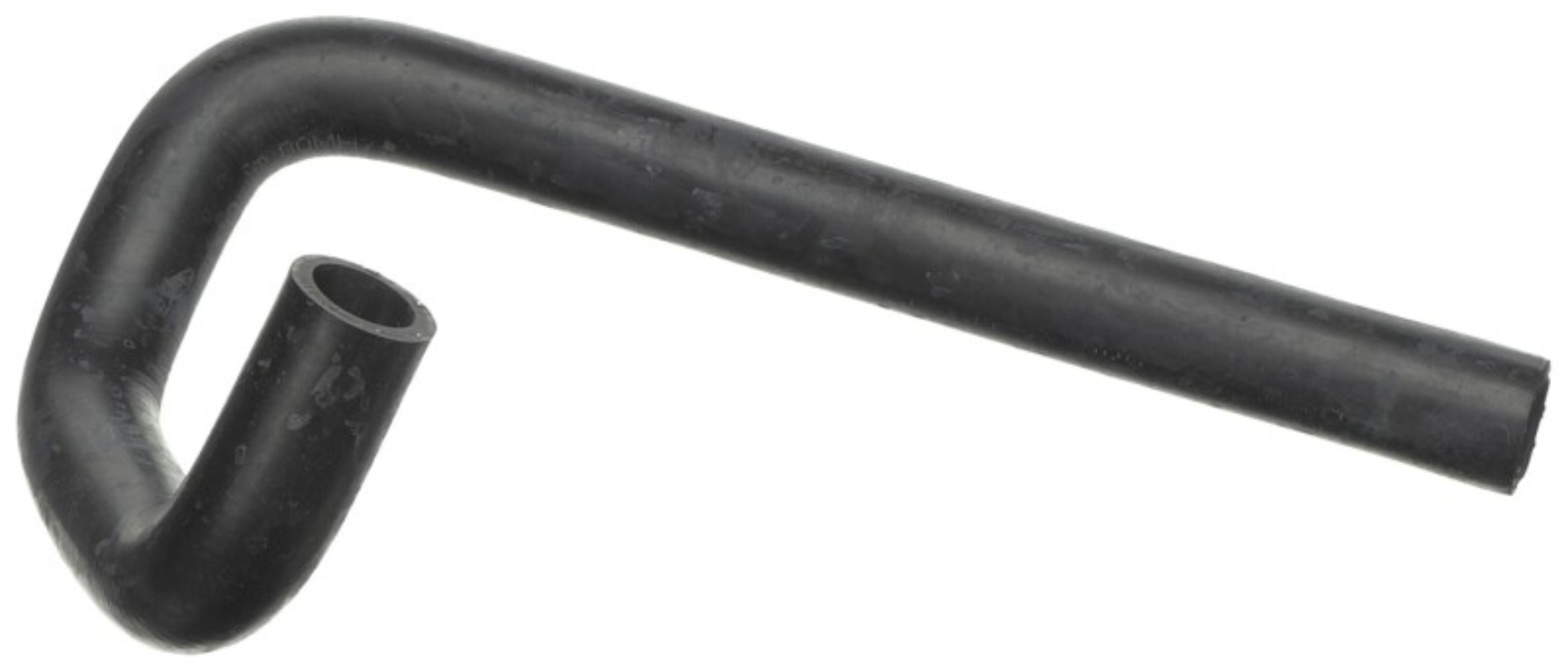 Picture of Gates 14-19 Ford Explorer V-6 3.5L Bottom Molded Heater Hose