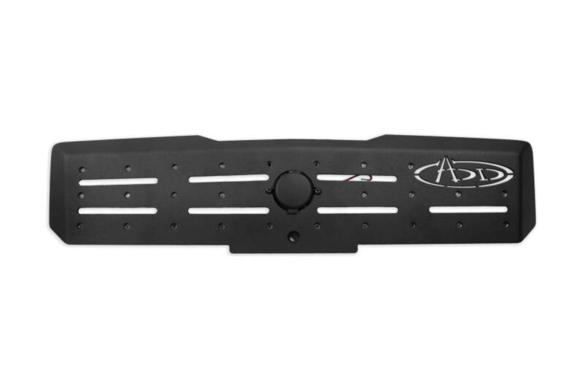 Picture of Addictive Desert Designs21-23 Ford Bronco & Bronco Raptor Digital Device Dash Mount
