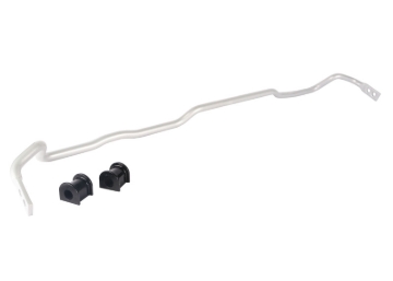 Picture of Whiteline 89-92 Toyota Cressida (MX83) 16 mm 2 Point Rear Adjustable Swaybar