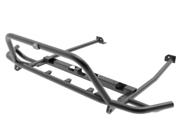 Picture of aFe 20-22 Subaru Outback Terra Guard Bumper