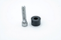 Picture of Burly Brand 18-24 M8 Softail St-Style Bagger Adapter