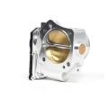 Picture of BLOX Racing 06-11 Honda Civic Si DBW 72mm Billet Throttle Body - Silver